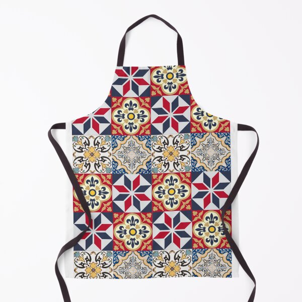 Item preview, portuguese azulejo portugues designed and sold by JoanaRamos.