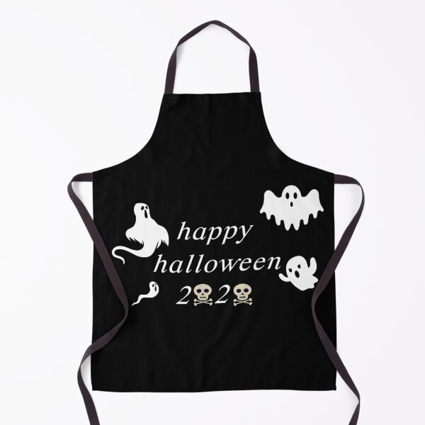 Item preview, Happy Halloween 2020 designed and sold by shoppingforyou ⭐⭐⭐⭐⭐.