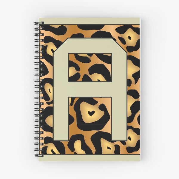 Item preview, Letter "A" Jaguar Stencil font designed and sold by 65 MCMLXV.