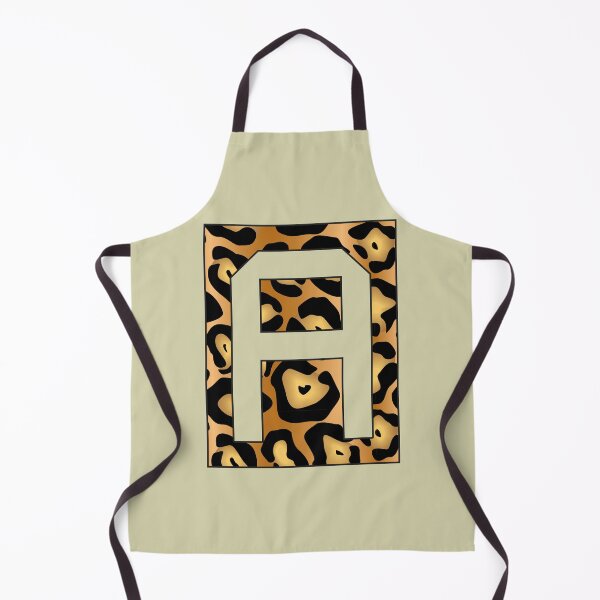 Item preview, Letter "A" Jaguar Stencil font designed and sold by 65 MCMLXV.