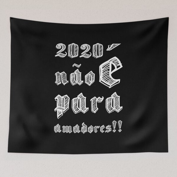 Item preview, 2020 designed and sold by Sérgio Léo.