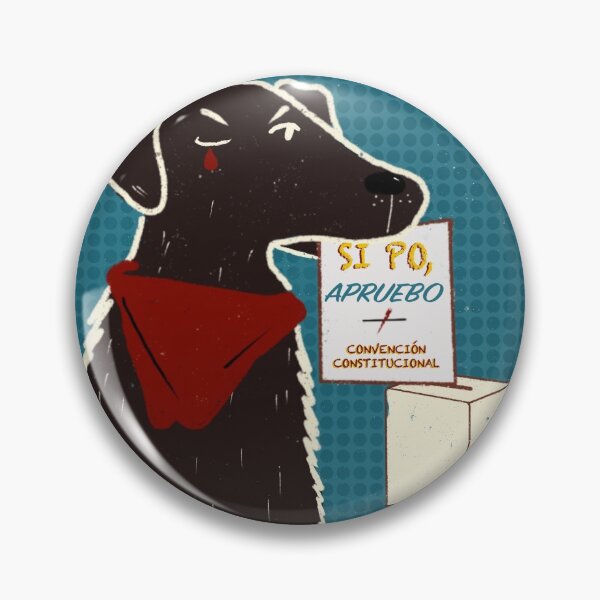 Item preview, Yes, I approve designed and sold by belencitodibuja.