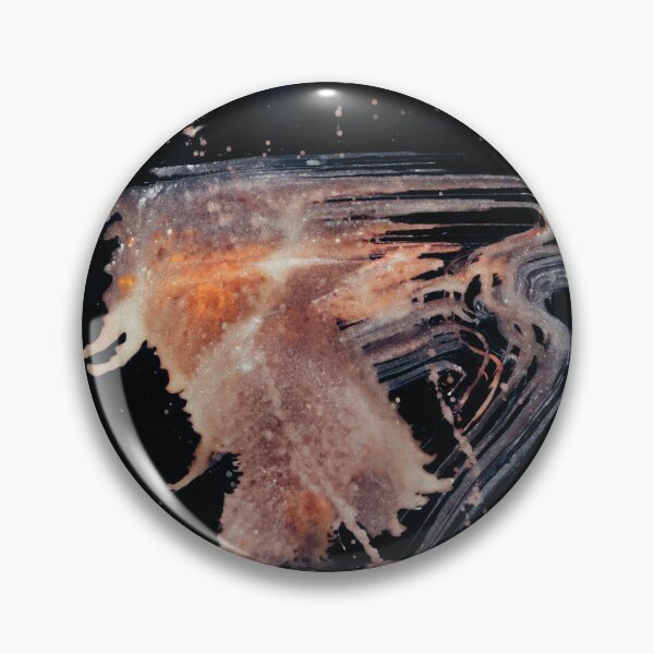Item preview, WDVMM - 793 - Seft designed and sold by WetdryvacRB01.