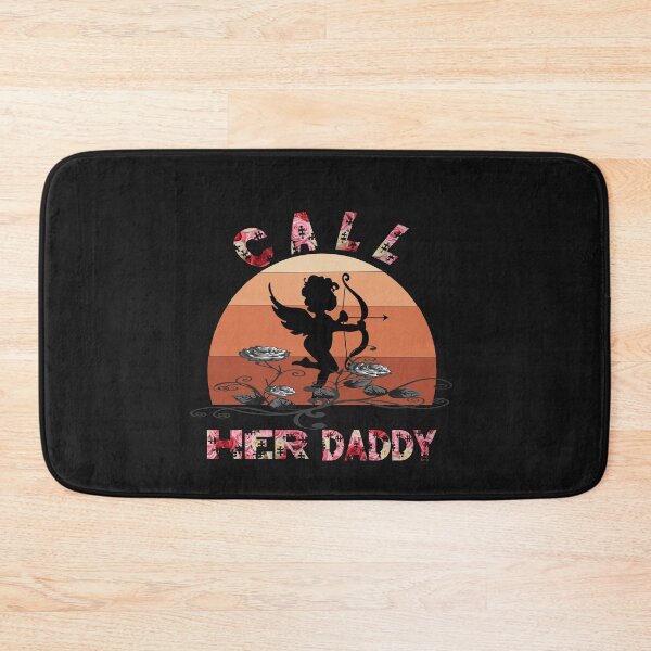 Item preview, call her daddy quote designed and sold by buzz1days.