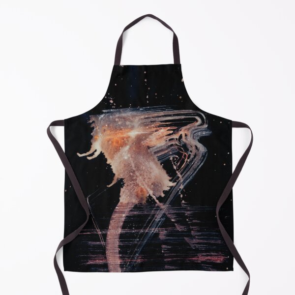 Item preview, WDVMM - 793 - Seft designed and sold by WetdryvacRB01.