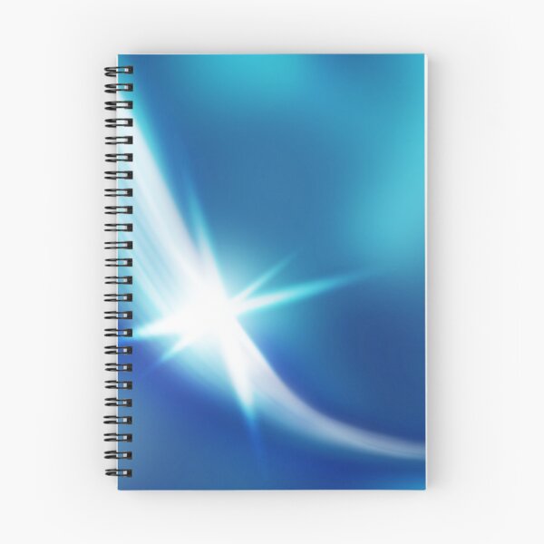 Item preview, Abstract background blue Curve, wave.	 designed and sold by MarketVisionAV.