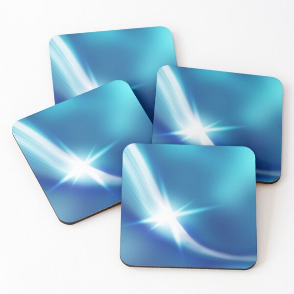 Item preview, Abstract background blue Curve, wave.	 designed and sold by MarketVisionAV.