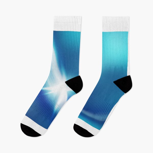 Item preview, Abstract background blue Curve, wave.	 designed and sold by MarketVisionAV.