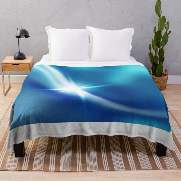 Item preview, Abstract background blue Curve, wave. designed and sold by MarketVisionAV.