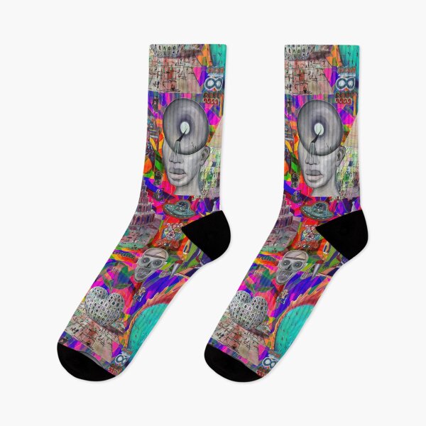 Item preview, Symbolism 5 designed and sold by Diego Manuel Rodriguez.