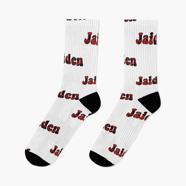 Item preview, Custom Jaiden Design designed and sold by Kyrostickers.