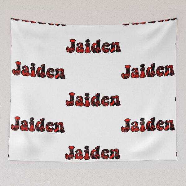 Item preview, Custom Jaiden Design designed and sold by Kyrostickers.