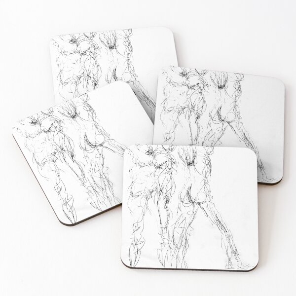 Item preview, Dancing designed and sold by frwl.