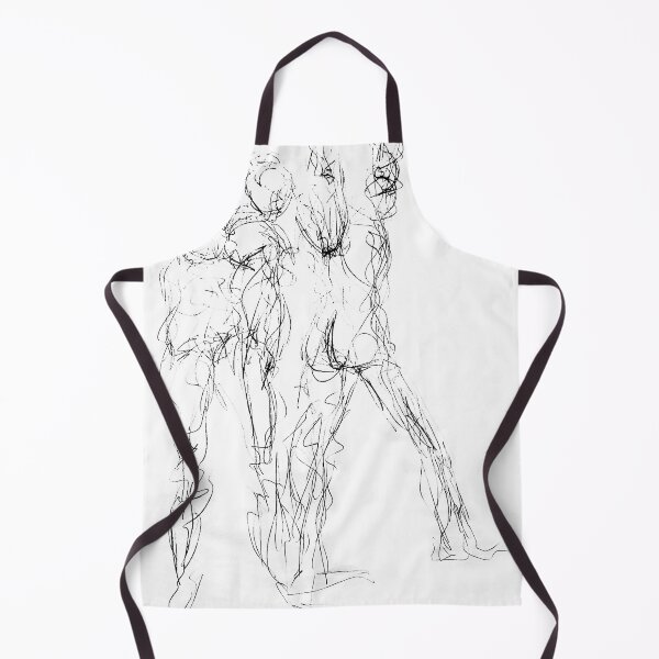 Item preview, Dancing designed and sold by frwl.