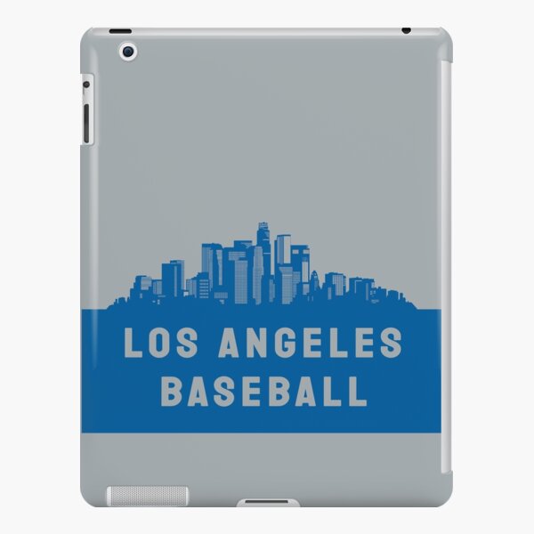 Fernando Tatis Jr. San Diego Baseball  iPad Case & Skin for Sale by  Thatkid5591