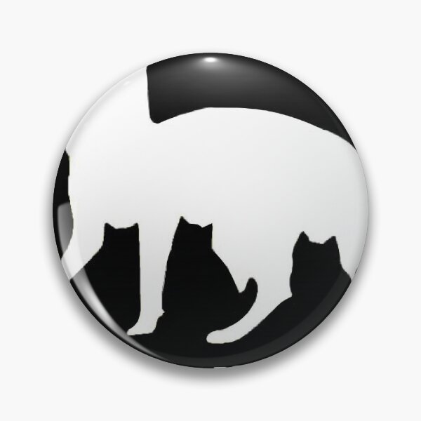 Item preview, Spay and Neuter cats designed and sold by Otacocat.