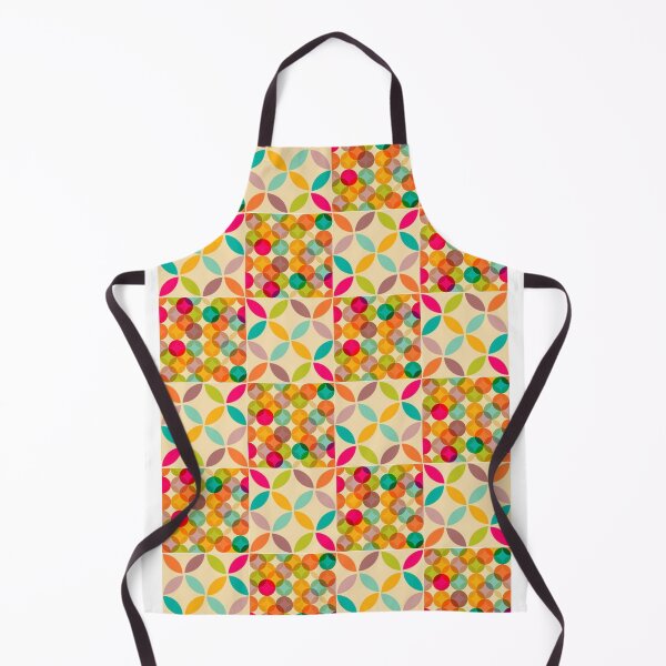 Item preview, portuguese tiles designed and sold by JoanaRamos.