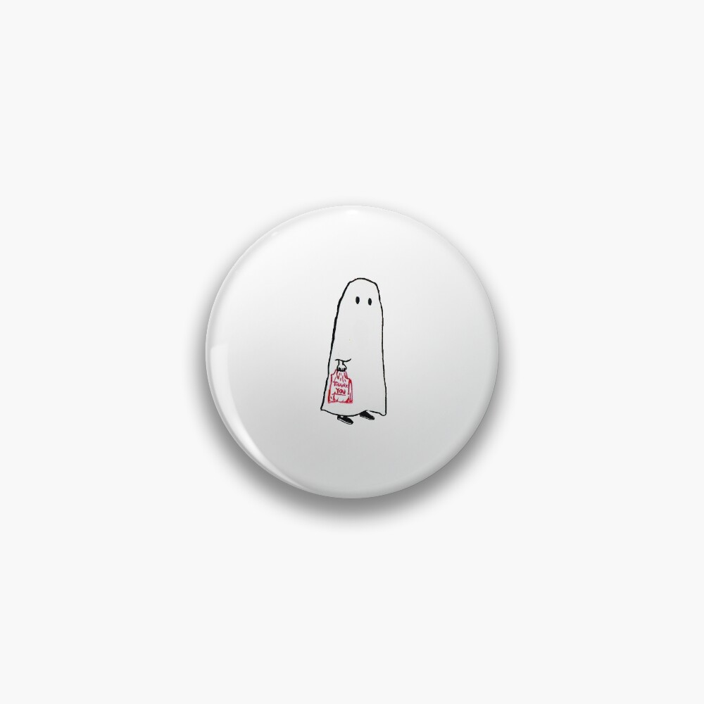 Item preview, Pin designed and sold by saz-.