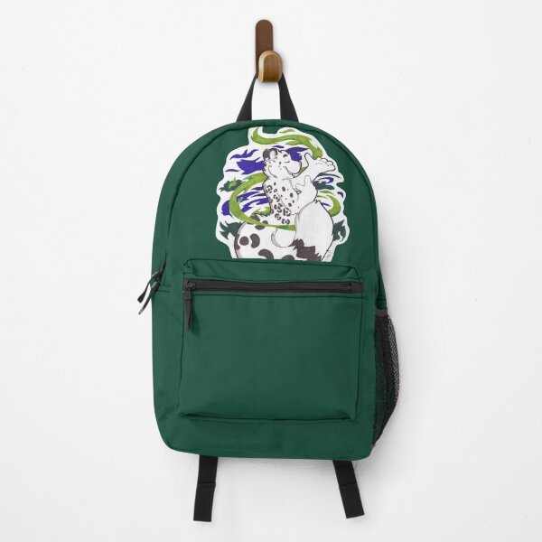 Item preview, Snow leopard designed and sold by licographics.