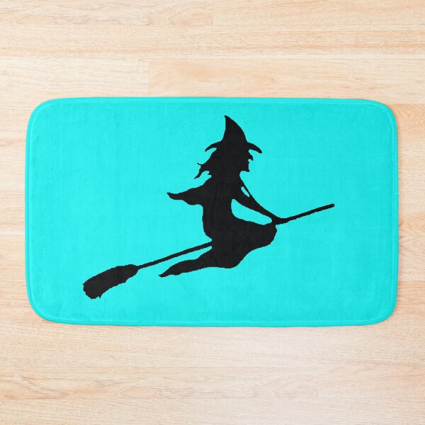 Item preview, Halloween witch designed and sold by amrmab.