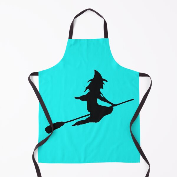 Item preview, Halloween witch designed and sold by amrmab.