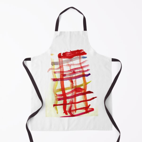Item preview, Thomas Loves Cadmium Red & Plaid designed and sold by Jillspriggs.