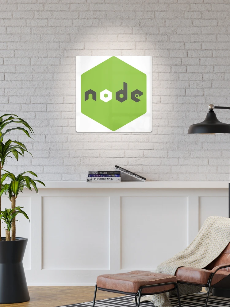 MongoDB Node.js npm Open-source model AngularJS, leaf, leaf, logo png |  PNGEgg