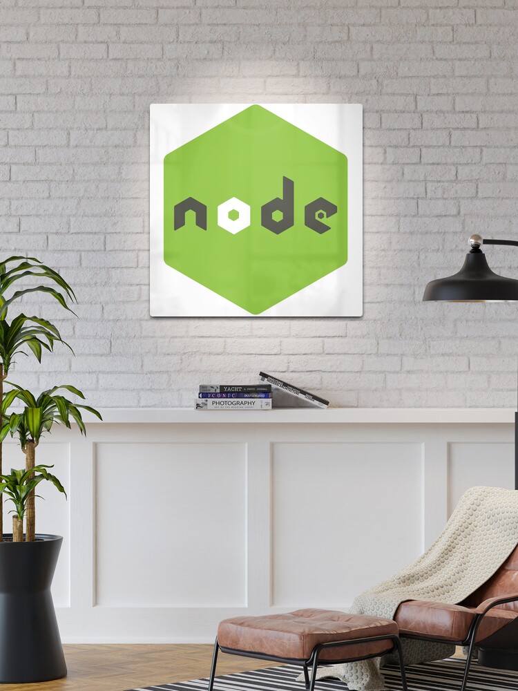 Web development Node.js Socket.IO JavaScript Network socket, modernization,  logo, web Application png | PNGEgg