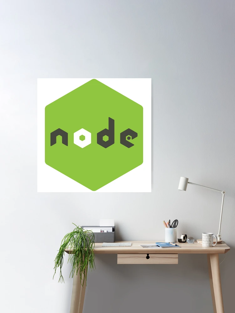 Node.js JavaScript npm Express.js, Sharp transparent background PNG clipart  | HiClipart
