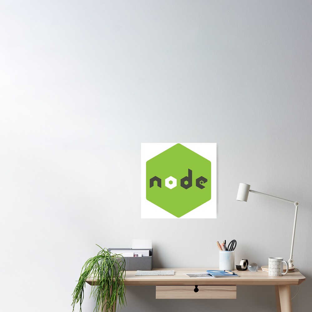 Top 10 Free Node.js Frameworks for Web Developers 2022 - Colorlib