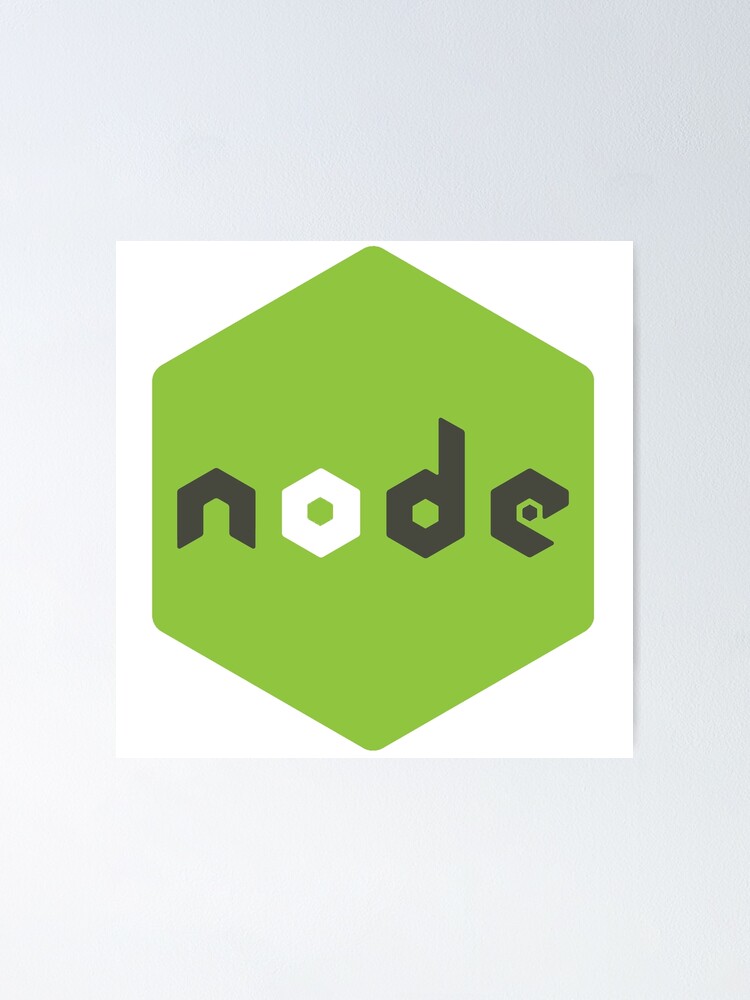 Dockerize your Node app - DEV Community