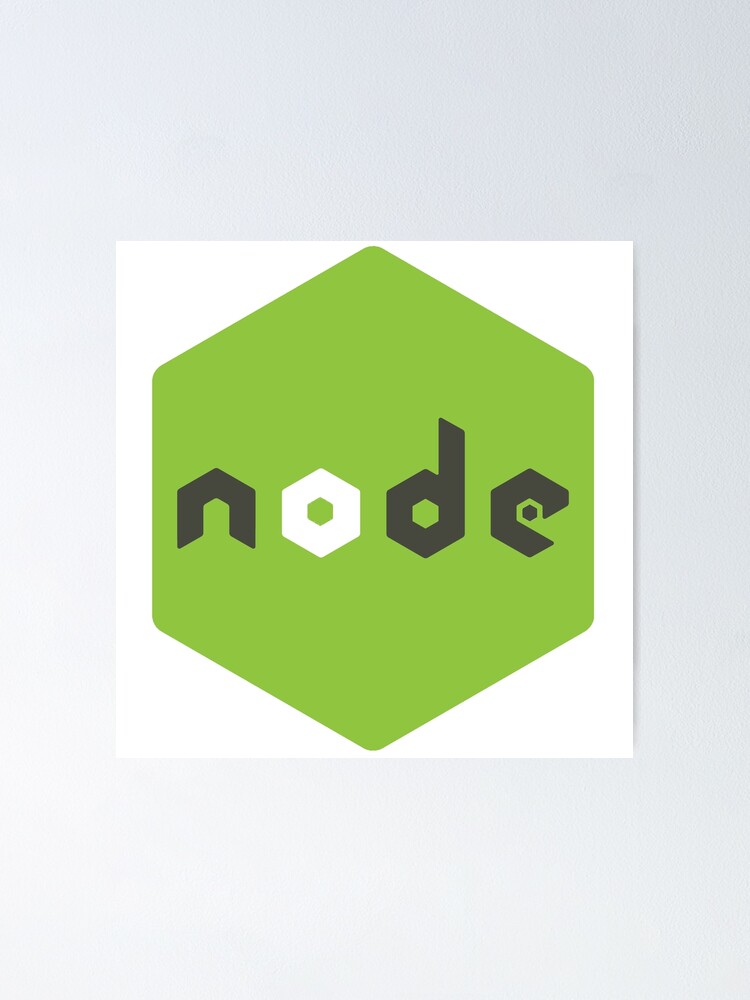 Картинки node js