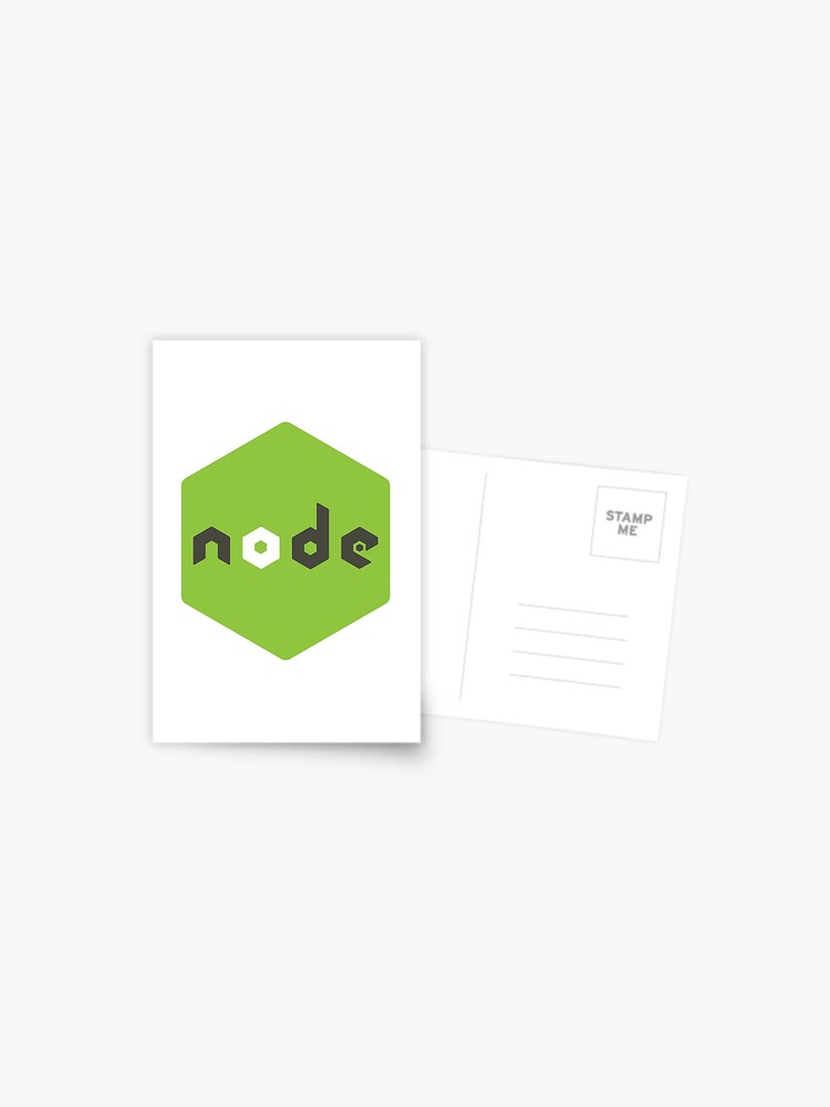 Managing Your Distributed Node.js Application Environment and Configuration  - DEV Community