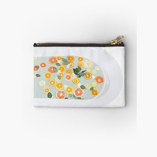Item preview, Bath and Wine designed and sold by hannahmossss.
