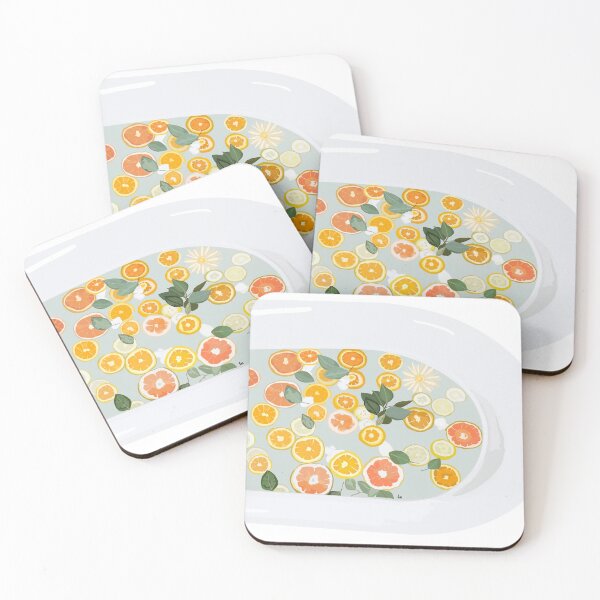 Item preview, Bath and Wine designed and sold by hannahmossss.