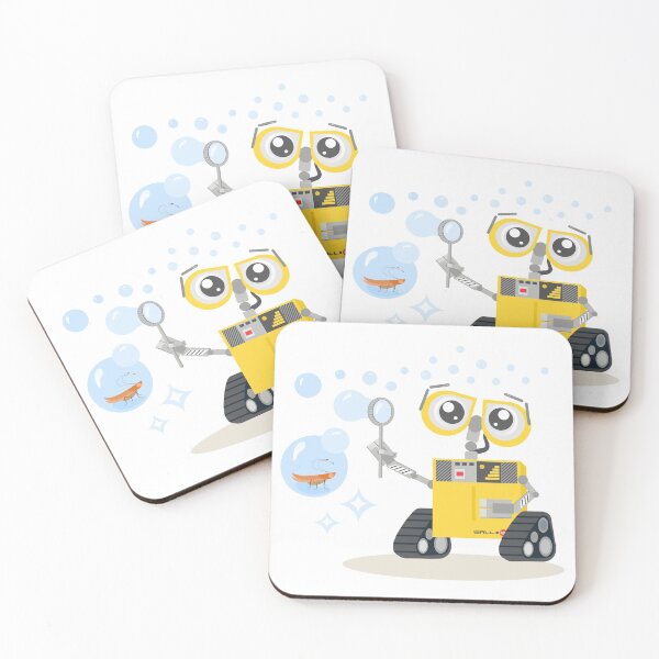 Item preview, Playing with Bubbles designed and sold by Austendipity.