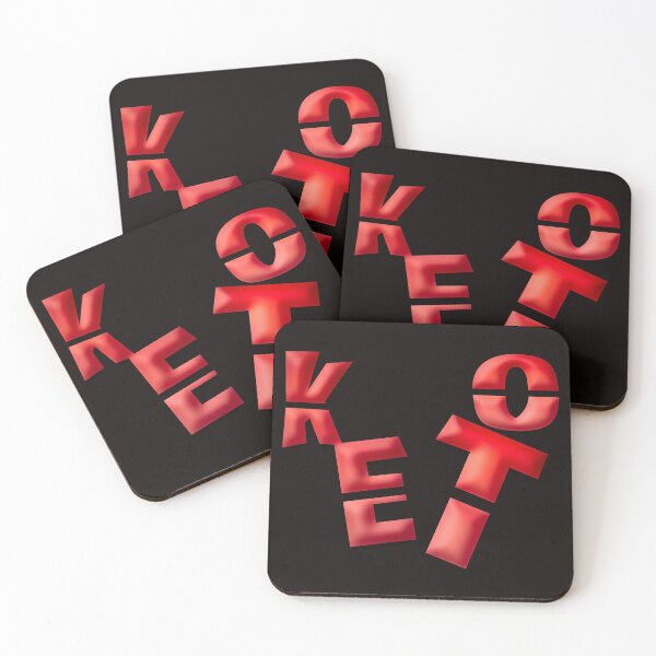 Item preview, KETOGENIC DIET KETO designed and sold by Ralek.