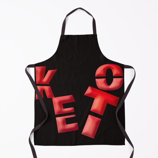 Item preview, KETOGENIC DIET KETO designed and sold by Ralek.