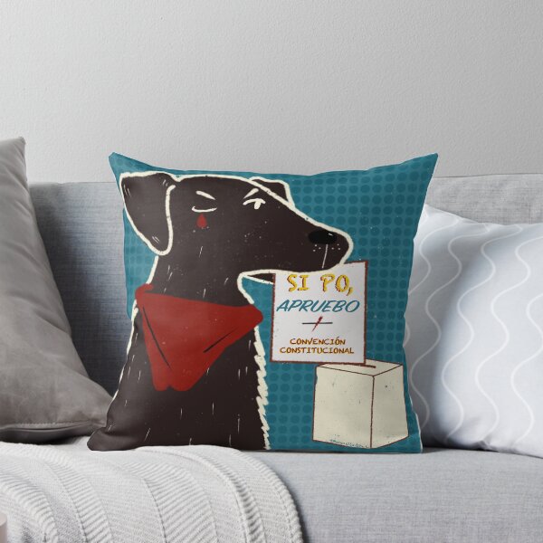 Item preview, Yes, I approve designed and sold by belencitodibuja.