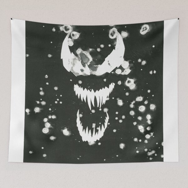 Item preview, Symbiotic Monotyle designed and sold by AlecDragon-Art.