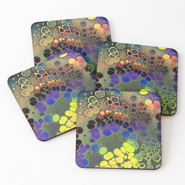 Item preview, Rainbow 2 designed and sold by Chadly0426.