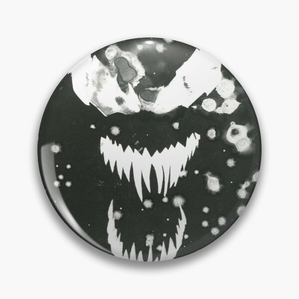 Item preview, Symbiotic Monotyle designed and sold by AlecDragon-Art.