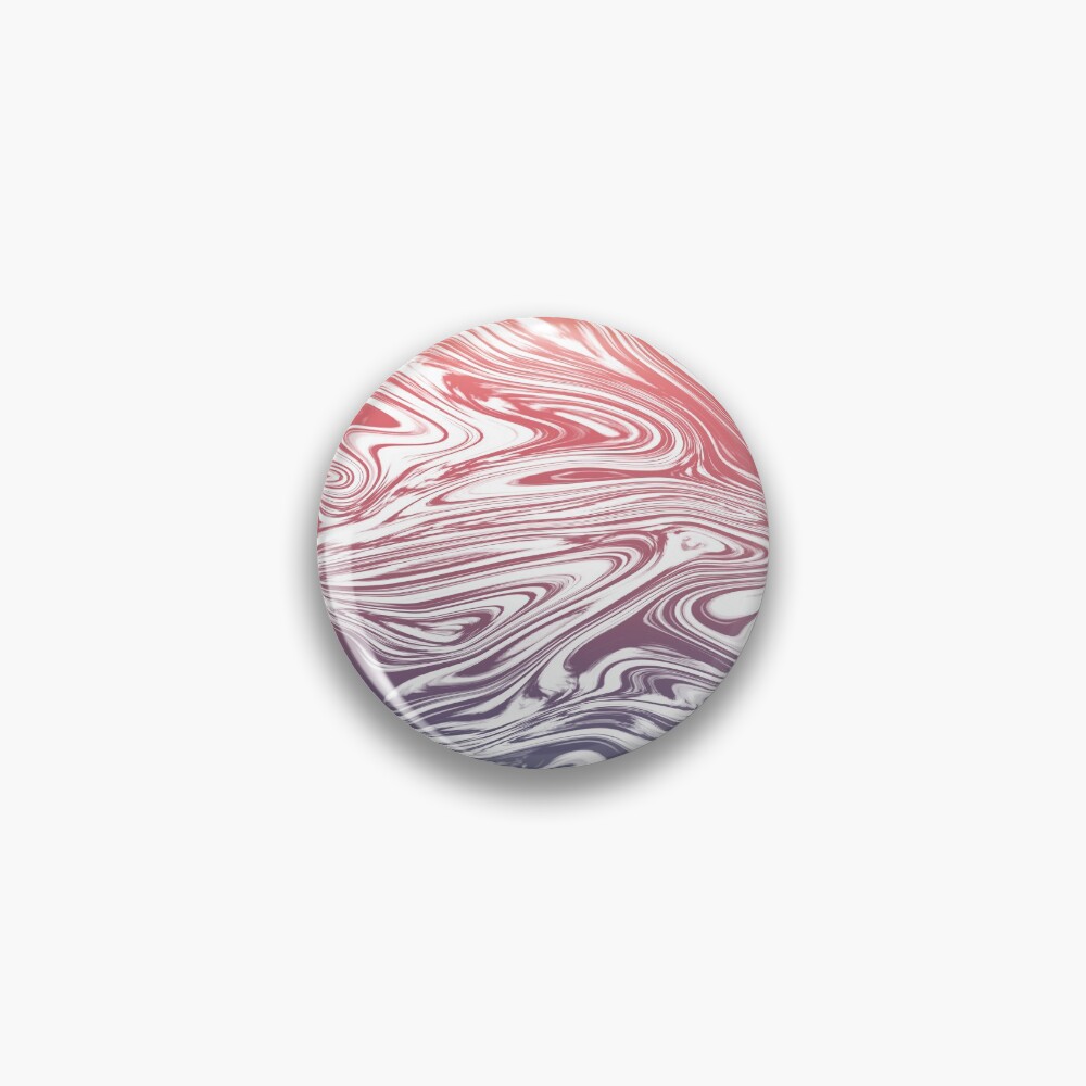 Item preview, Pin designed and sold by MarbleDesign.