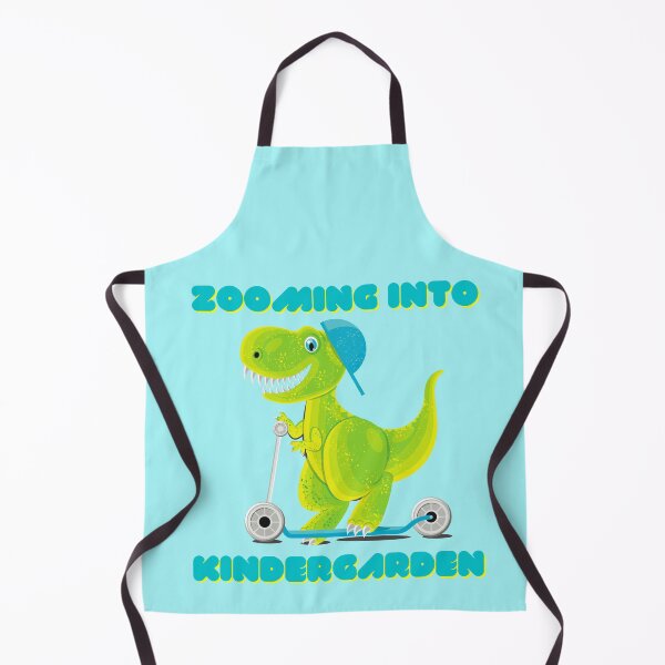 Item preview, Zooming into Kindergarden designed and sold by Iambellanova.
