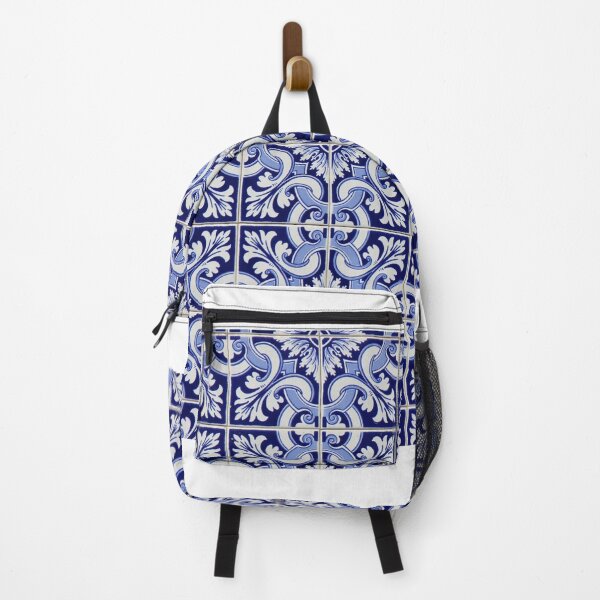 Artikelvorschau, azulejo português pinel, portugiesische Fliesenplatte entworfen und verkauft von JoanaRamos.
