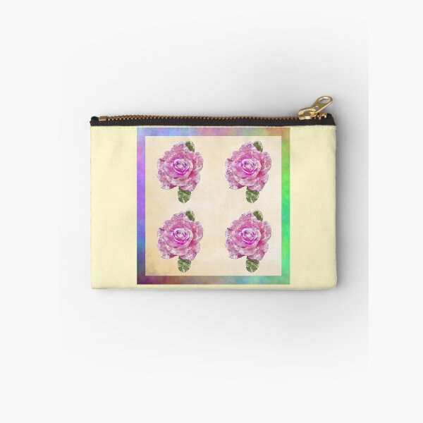 Item preview, Pink Roses designed and sold by sirglennbo.