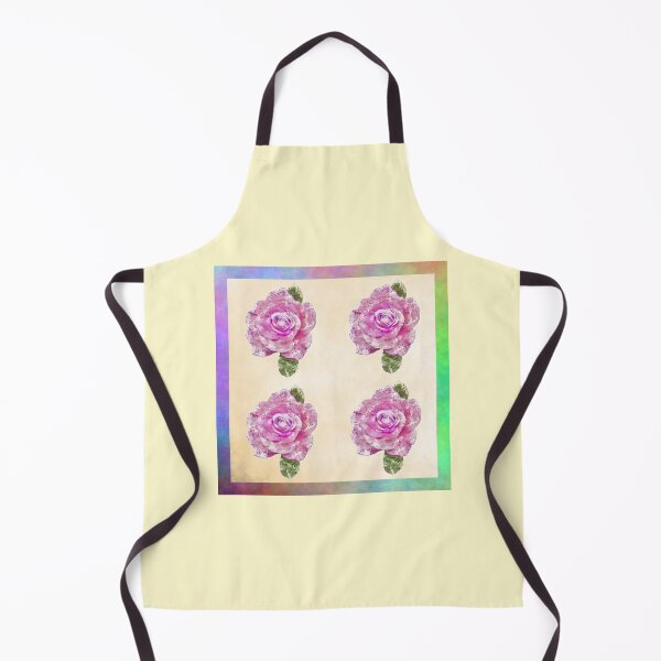Item preview, Pink Roses designed and sold by sirglennbo.