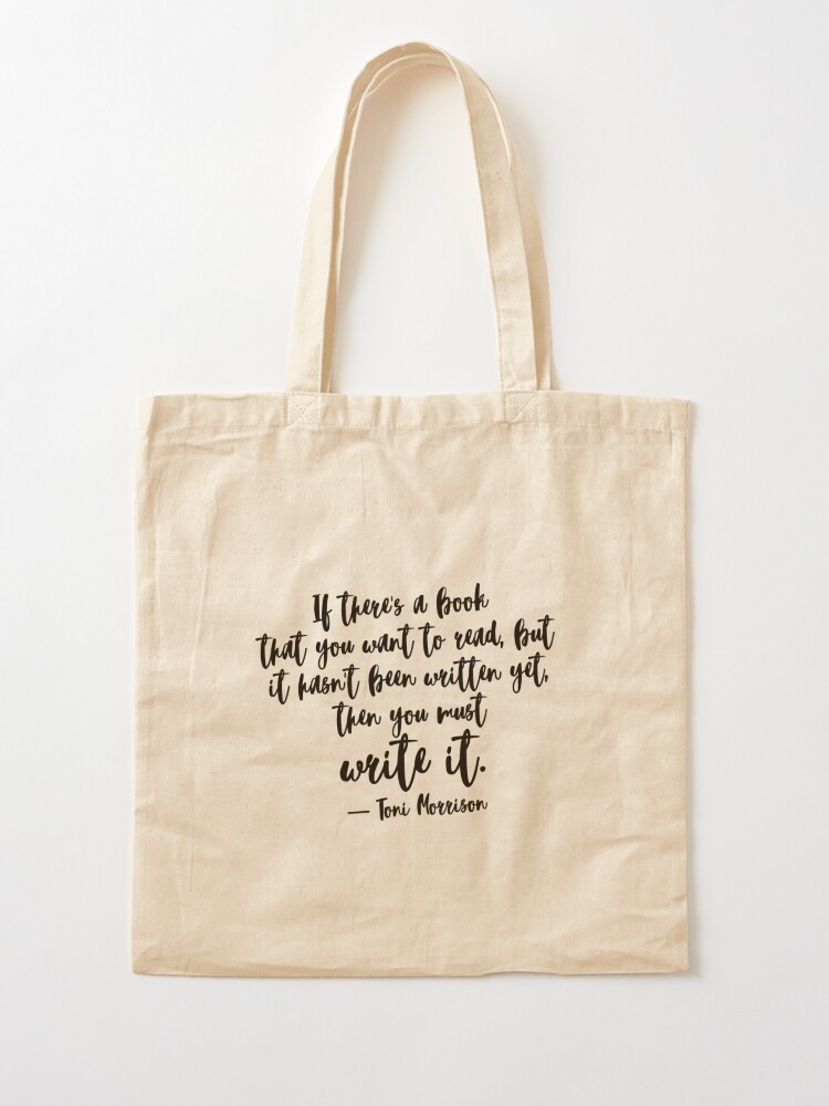 https://ih1.redbubble.net/image.1637737937.4757/ssrco,tote,cotton,canvas_creme,flatlay,tall_portrait,750x1000-bg,f8f8f8.1.jpg