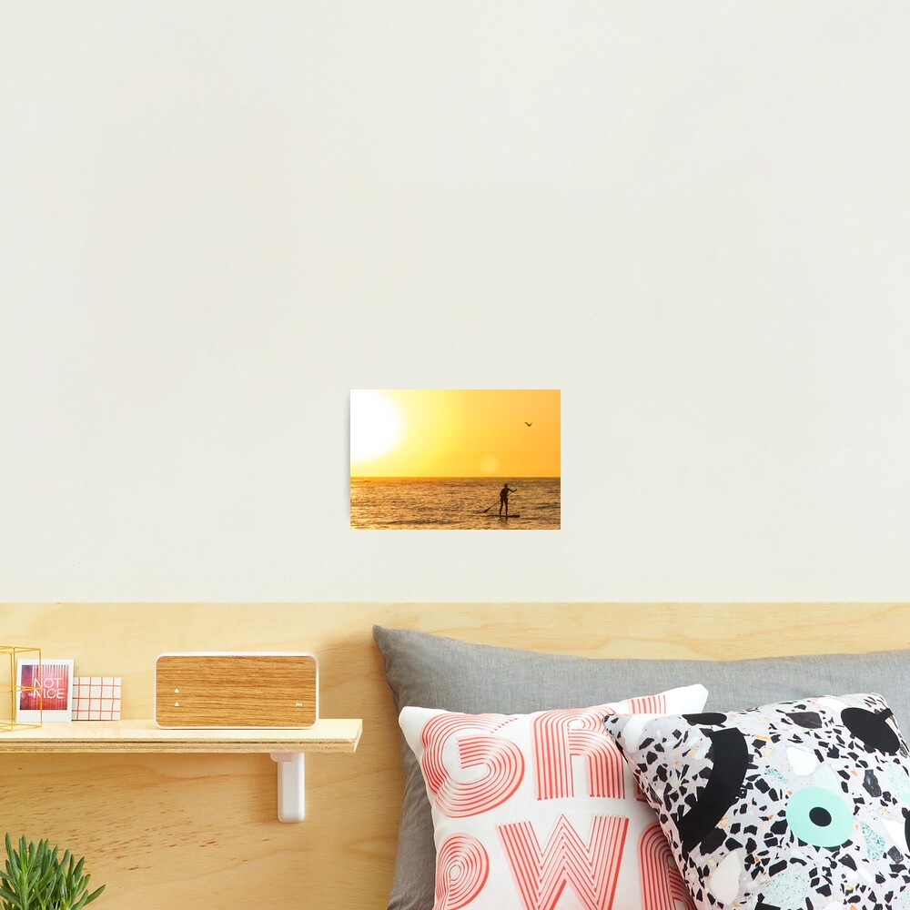 Item preview, Photographic Print designed and sold by Roldan53.