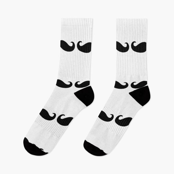 Aperçu de l'œuvre Moustache créée et vendue par Soph-design.